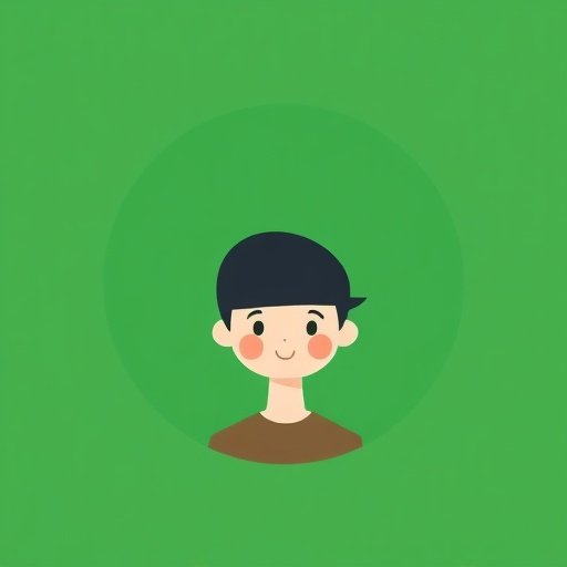 娱圈老司机