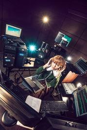 精品国产福利视频在线观看,在线观看盛宴来袭！